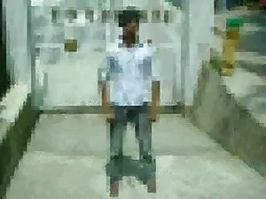 लेस्बियन आकर्षक आउटड ...