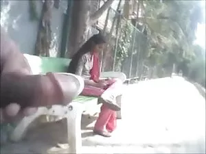 पसीने सेक्सी फिल्म फ ...