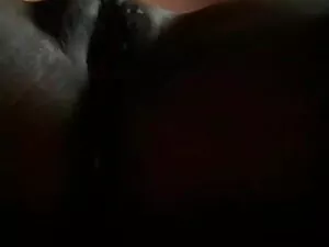 पेशी और त्रिशंकु सेक ...