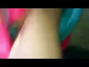 का जादू हाथ सेक्सी म ...