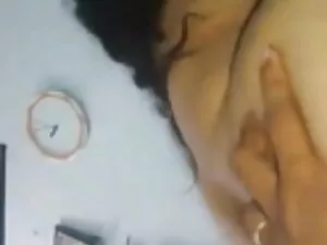 82 साल पुराने माँ कि ...