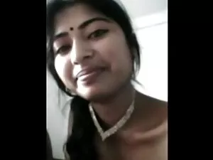 सींग का बना हुआ वह प ...