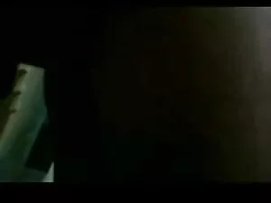 सह मेरे सेक्सी मूवी  ...