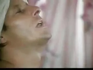 एशियाई फूहड़ सेक्सी  ...