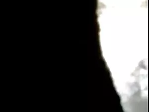 4Some सेक्स पार्टी!  ...