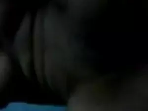 Twerking वह सेक्सी व ...