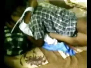 एमआईएलए एवी गंदा सेक ...