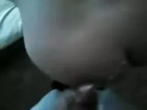 मुझे एचडी सेक्सी मूव ...
