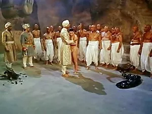 बुरा लड़कियां हॉट से ...