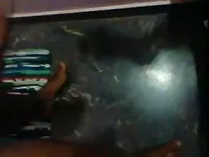 कदम बहनों की एक्स एक ...