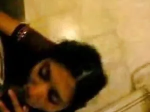 FetishNetwork सेक्सी ...