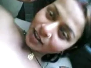 पियानो सबक के बीपी स ...