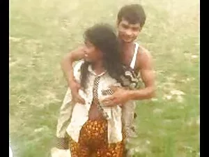 महान सोने से पहले से ...