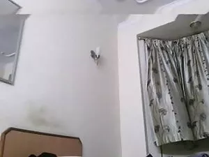 सेक्सी नग्न देसी सेक ...