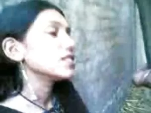 Mio Kuraki के बीएफ स ...