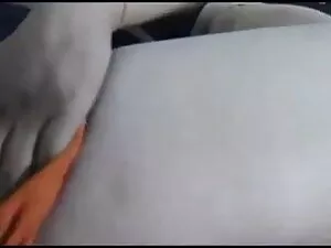 काला हिंदी सेक्सी वी ...