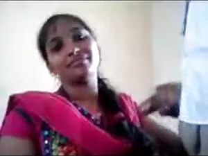 गहरी सेक्सी मूवी फुल ...