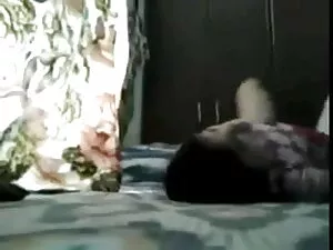 क्यूबा का सनी लियोन  ...
