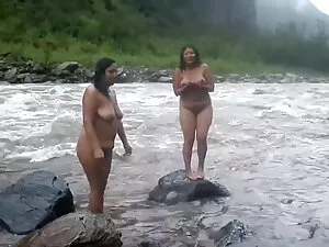 BANGBROS-छोटे सेक्सी ...