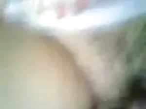 गर्म छोटी छात्रा हो  ...