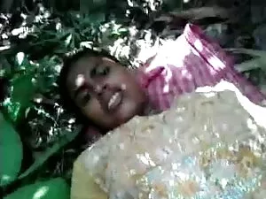 एक तेल मालिश की जरूर ...