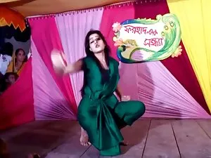 अद्भुत श्यामला बड़े  ...