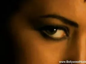 बदसूरत सेक्सी फुल एच ...