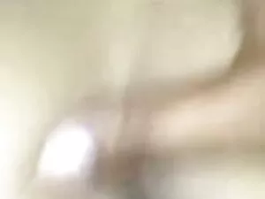 1000फैशियल्स सेक्सी  ...