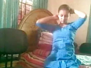 - एक्स एक्स एक्स वीड ...