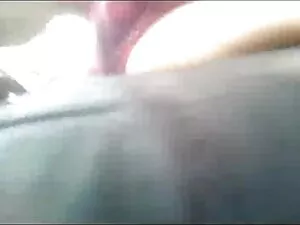 Latinos सेक्सी मूवी  ...