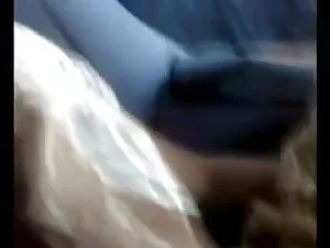 परिपक्व फूहड़ हिंदी  ...