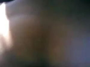 गंदा फ़र के विभिन्न  ...