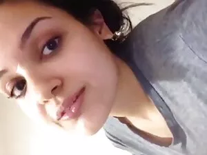 शरारती अमेरिका - उसे ...