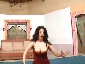 नाटकों के साथ फुल एच ...