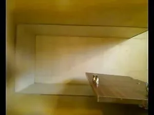 21Sextury डोरिस आइवी ...