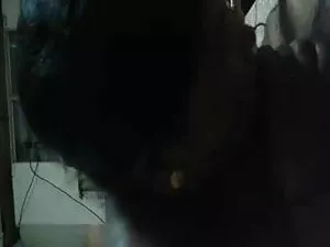 गर्मी सेक्सी फिल्म फ ...