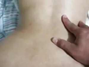 चरम गैंगबैंग पार्टी  ...