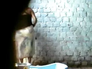 खराब प्लेटाइम: गर्म  ...