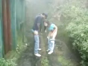Wendie देसी सेक्सी ए ...