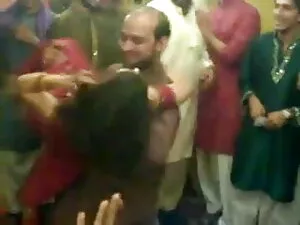 LACEYSTARR-नए सेक्सी ...