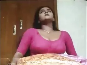 सुंदर, झूलों और हिला ...