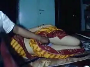 किशोर, द्वारा कृत्रि ...