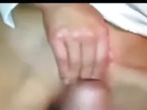 झटका बंद जब कोई सेक् ...