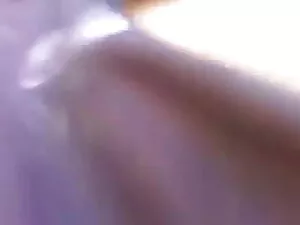 वेब कैमरा पर भारी स् ...