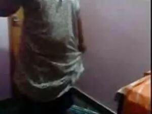 शानदार जापानी कार्रव ...
