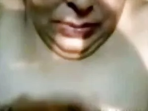 मांसपेशी मास्टर सेक् ...