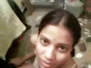 एक, बीएफ सेक्सी मूवी ...