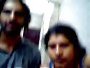 सुंदर स्पा महिला माल ...