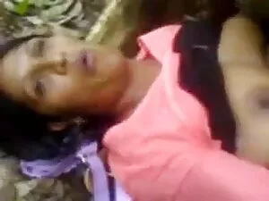 जंगली जर्मन समूह सेक ...