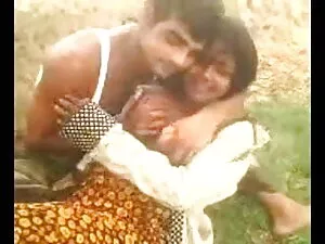 गर्म बिना खतना बीएफ  ...